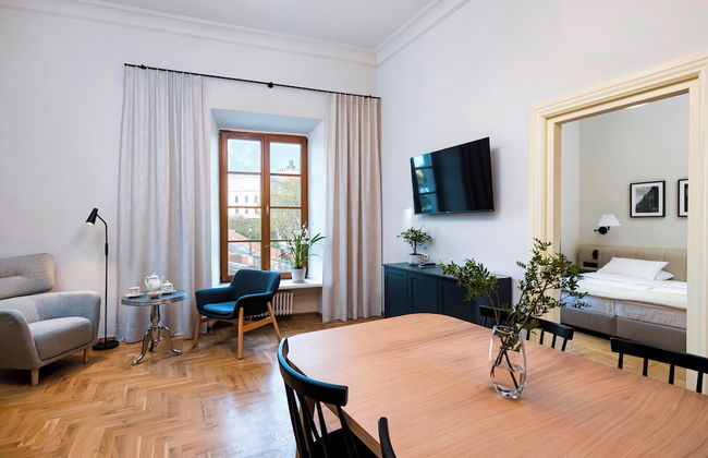 Fontana Boutique - Foto 49