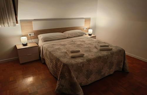 Apartamento Moni - Photo 20