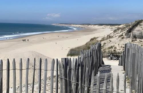 La roulotte d'alany - Foto 24