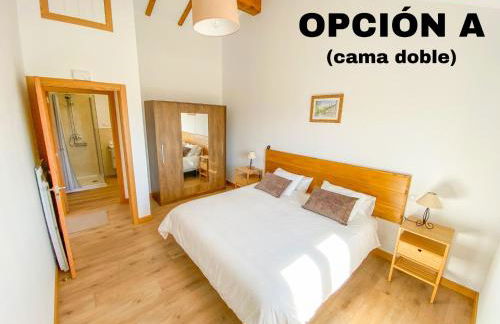 Santillana Experience Apartments - Foto 14