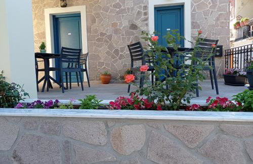 Shining Star Petra - Foto 13