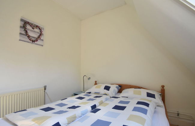 Skyscraper Apartment on the Highest Point With Beautiful View - Foto 54