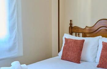 5min Pontevedra en coche, x2 Parkings, Taxi privado - con coste - Foto 14