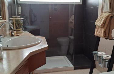 SaberAmar Charme - Foto 10