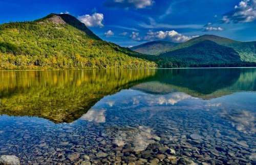 Mattawamkeag River Cottage - Foto 4