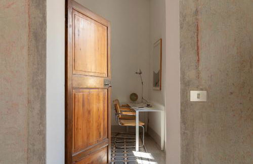 Umberto 121 - Foto 32