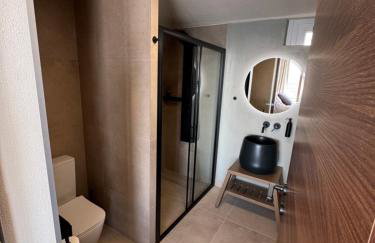 Baobloom by the sea in the heart of Thessaloniki - Foto 10