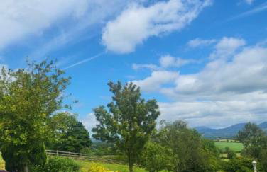 Hillbank Cottage - Foto 25