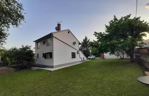 Apartman Vito - Foto 18