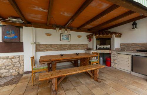 Villa Luka Nedešćina - Foto 28