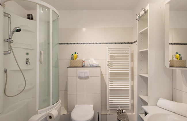 Austernfischer - Foto 27