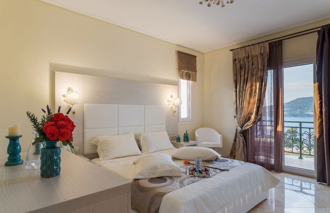 Grand View Villas - Photo 6