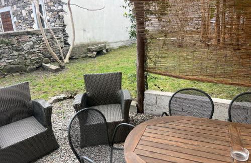 Appartamento BACCO - Foto 10