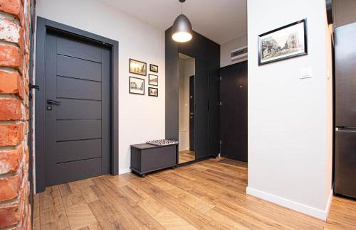 Schneidemühl Premium Apartments - Foto 36