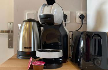 L'Espérance vue sur la Loire et la vigne 2 - Foto 4