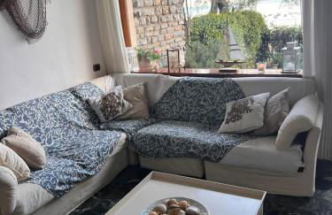 Portovenere, la Porta sul Mare - Foto 25