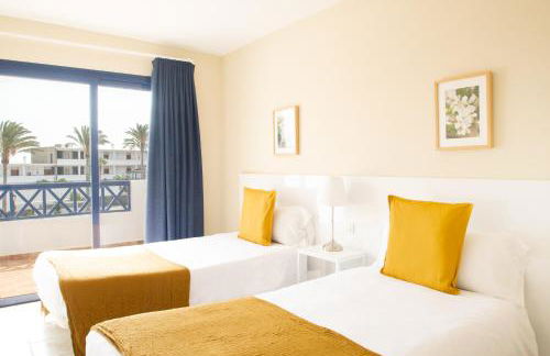 BlancAzul Villa Alisios - Photo 21