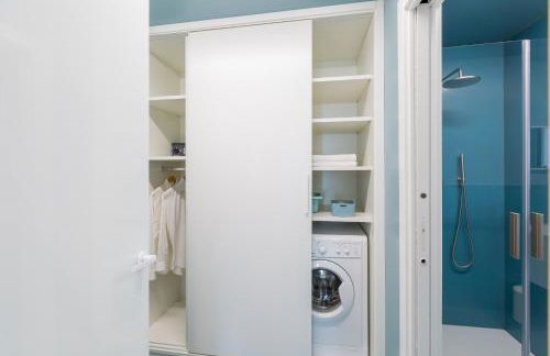 Cascina 6b - Foto 21