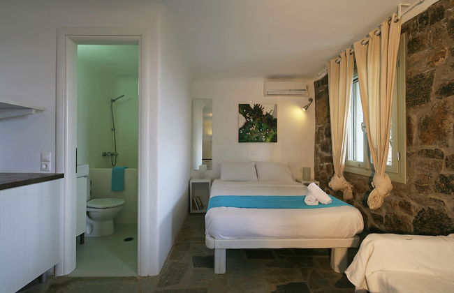 Plan B Holidays - Foto 24