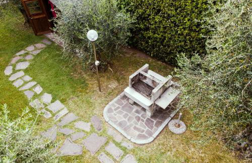 Lake experience! - Foto 22