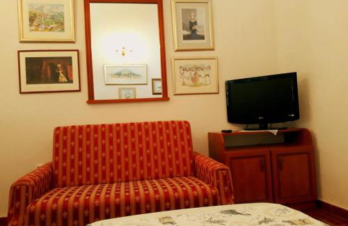 Apartments Vrisak - Foto 35