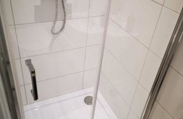 Kinderklinik 600m zum Bahnhof 2A - Foto 7