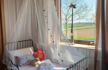 29 Haster Straße - Foto 22