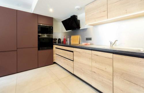 Chalet La Turra, Spa privée - Foto 24