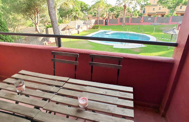 Dunas II 13382 in El Puerto de Santa Mar a - Foto 5