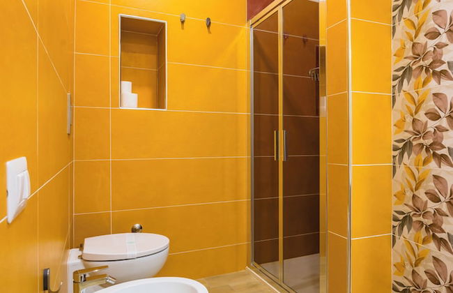 Lo Spagnoletto - Foto 30