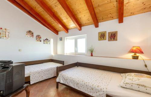 Renovated Old Stone House - Foto 24