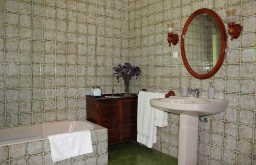 Casa Amalia - En el corazón verde de Cantabria!! - Foto 34