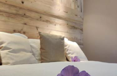 Au Fond du Bourg - Foto 5