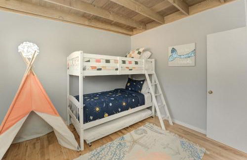 3956 La Casa de Estrella Marie home - Foto 19