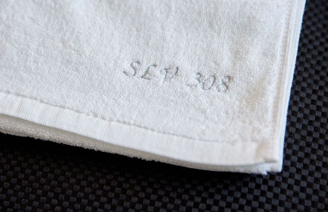 Resort Stefan - Photo 15