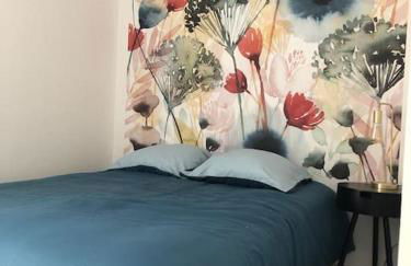 Le Benvegnu - Foto 1