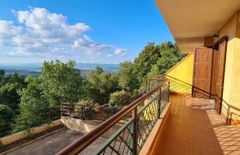 Bellalisa Tuscany Appartement - Foto 4