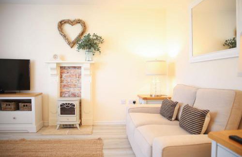 Ffordd Y Meillion - Foto 36