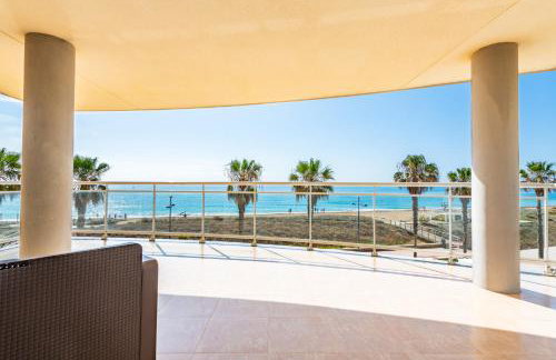 Playa-Mar - Photo 31