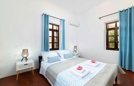 Villa Barozziana Private Heated Pool & Jacuzzi - Foto 18