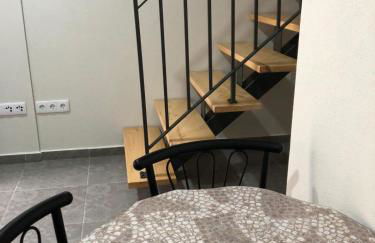 Covo Residence - Casa Santiago - Foto 16