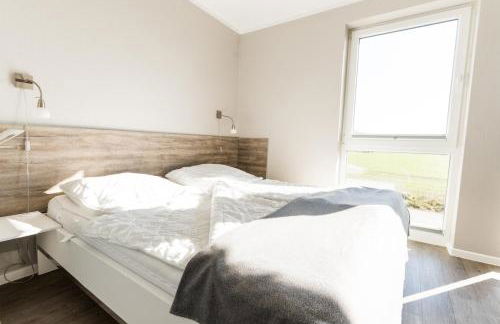 Fehmarnstrand 78 RH 6 - Foto 7