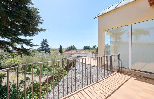 Villa Franci - Blanes - Foto 9