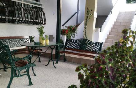 Posidi Studios - Foto 11