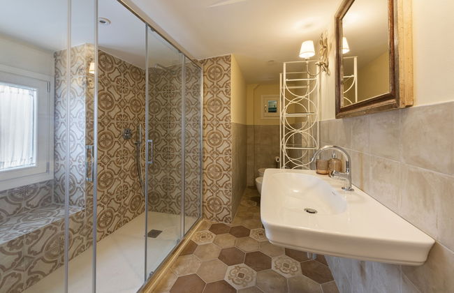 Casa Griselda by Mmega - Photo 13