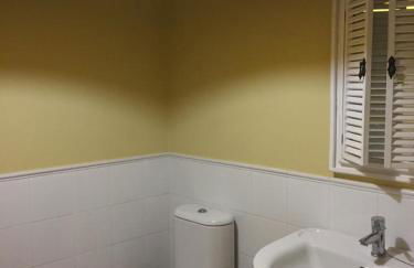 Precioso adosado a 5 minutos de la playa de Miño - Foto 5