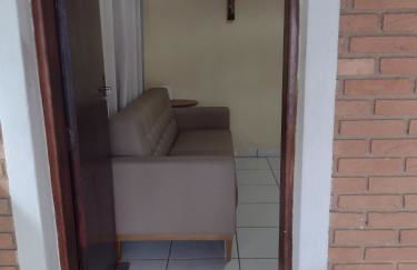 Casa de praia 600 metros da Praia e 1km do Centro da cidade - Foto 25