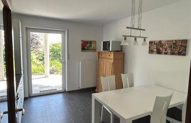 Tolle Ferienwohnung in Altomünster - Foto 8