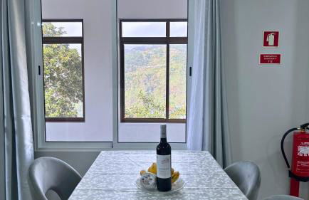 Ninho's Sea View By Sam Houses - Photo 23