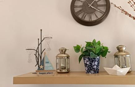 La Pergola - Photo 10